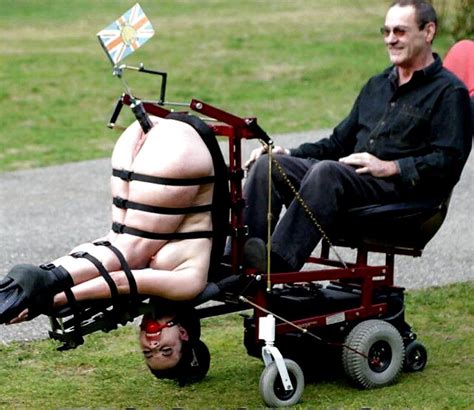 Weird Bizarre Unusual Funny Porn Pictures Porn Pictures XXX Photos