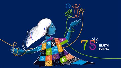 United Nations in Bosnia and Herzegovina