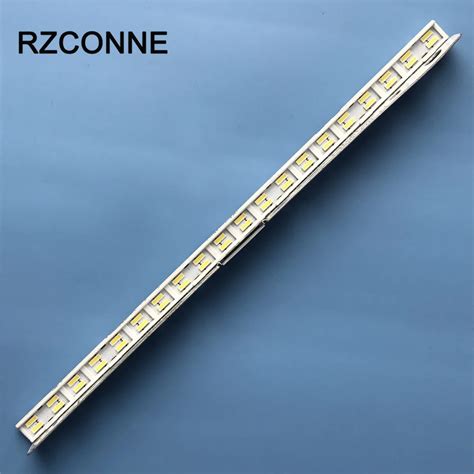 Led Backlight Strip Leds For Sony Tv Pwb E Ls