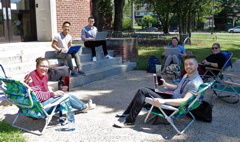 Staff Welcome 2 | Renna Media