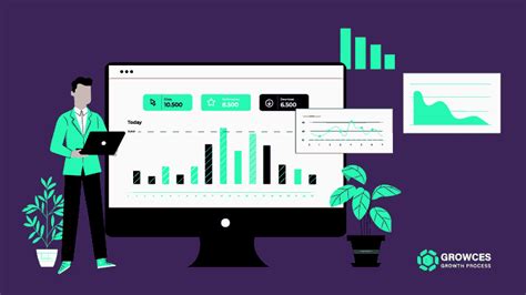 A Complete Guide To Web Analytics Growces