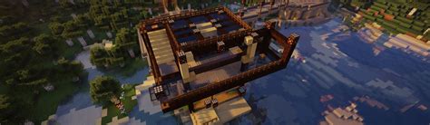 Como Construir Ponte Medieval Minecraft Construções👊 Descubra A Adrenalina Das Apostas Com Os