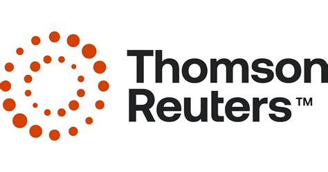 Thomson Reuters Reports Second Quarter 2024 Results Middle East