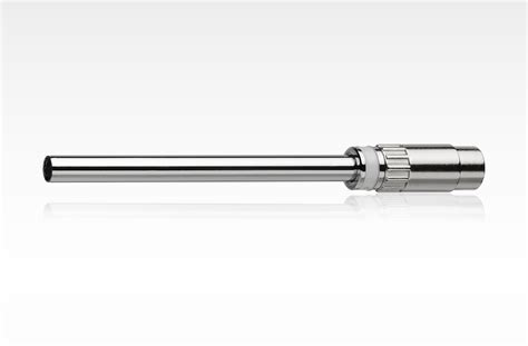 A1S30 | Optoelectronic Sensors | Portable Tachometers
