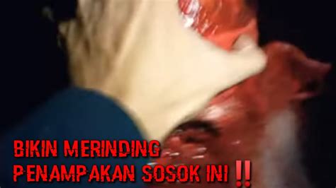 Live Misteri Malam Ini Explore Di Wisata Terbengkalai Paling Angker