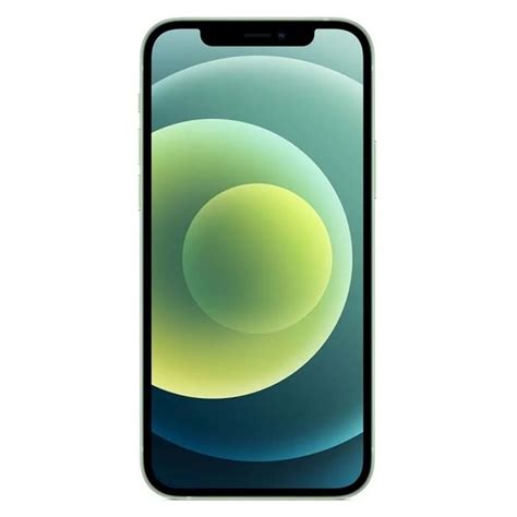 Apple iPhone 12: купить в СПб по выгодным ценам | Смартфон 【Айфон 12 ...