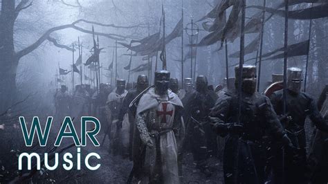 War Epic Music Aggressive War Epic Music Collection Best Of War Epic