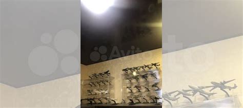 Легендарные самолеты Деагостини купить в Екатеринбурге с доставкой ...