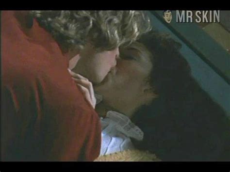 See Pamela Hensley Nude Pamela Hensley Naked Mr Skin