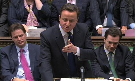 Sex Offenders Register Paedophiles And Rapists Can Apply To Remove Name Daily Mail Online