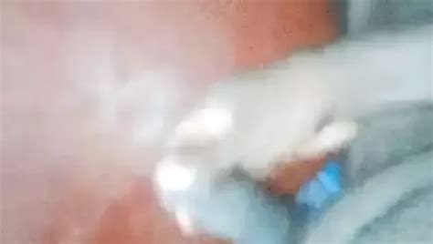 Hand Job For My Sexy Girl Free Man Porn Dd XHamster