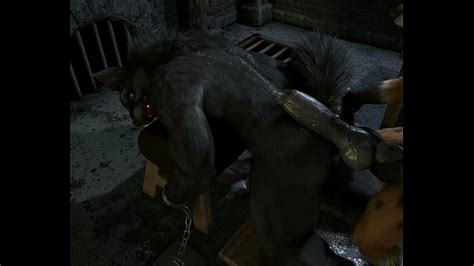 Videos de Sexo Gay hentai furry Películas Porno Cine Porno