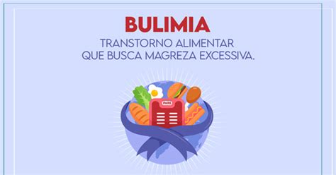 Bulimia Dra Andr Ia Latanza M Dica Endocrinologista