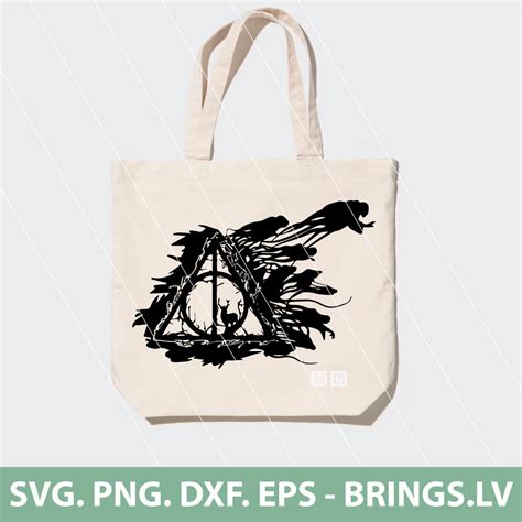 Harry Potter Svg Wizard Svg Hogwarts Svg Png Dxf Eps Cut Files