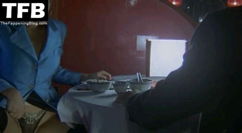 Katarina Vasilissa Nude Pics Videos Thefappening