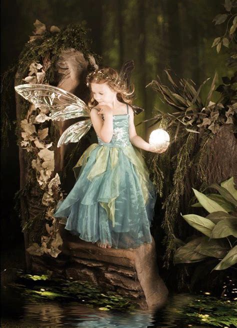 Enchanted Fairies Photo Session @Enchanted Fairies Studio Book Infantil ...