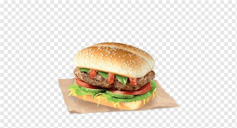 Junk Food Cheeseburger Hamburger Buffalo Burger Fast Food Jollibee