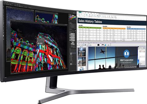 Top 7 Best 5k Monitors: Reviews And Buying Guides - 2025