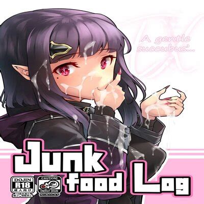 Hentai Directory Categorized As Succubus Sorted By Last Updated Page Free On
