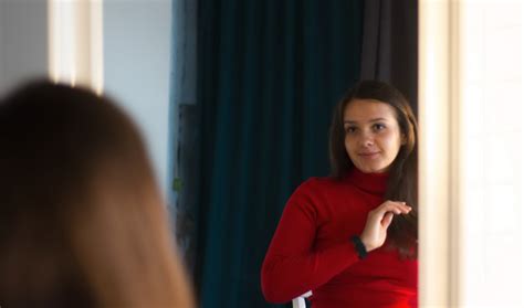 Amateur Lovers 898 1 48 Porn Pic