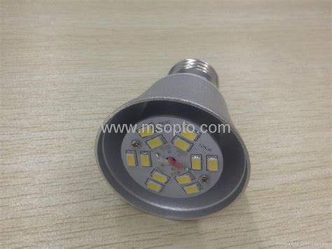 LED A60 BULB LIGHTS 5W 6W 7W - GLB-G60-7W - G-LEE (China Manufacturer ...