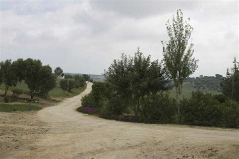 Spanish Countryside | Country roads, Countryside, Spain