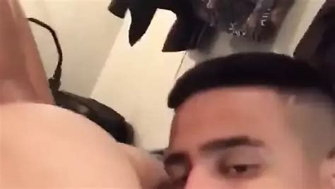 Ma Futut In Cur Un Prieten Gay Anal Anal Porn Xhamster
