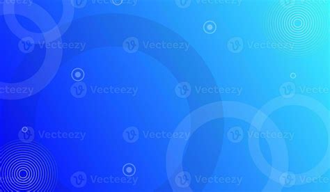 Blue Gradient Circle Stock Photos, Images and Backgrounds for Free Download