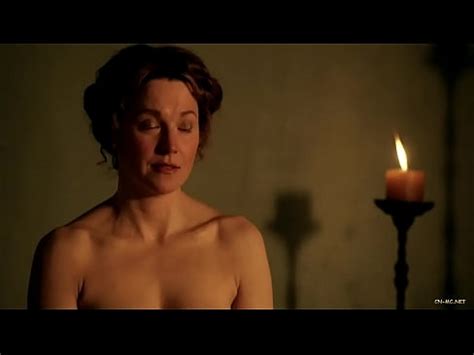 Lucy Lawless Spartacus Gods Of The Arena E05 2011 XVIDEOS