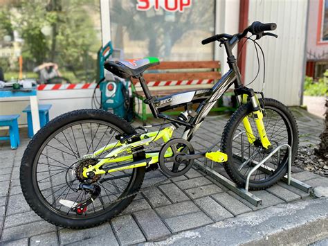 Bike Stop Strumica | Strumica