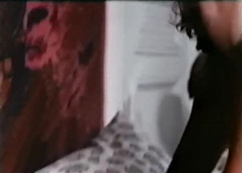 Brigitte Lahaie Cuisses Infernales Sc Free Porn F Xhamster