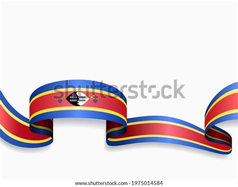 1,446 Eswatini Colors Images, Stock Photos & Vectors | Shutterstock