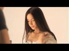 M Nude 2010 Naoko Watanabe Xxx Mobile Porno Videos Movies IPornTV Net