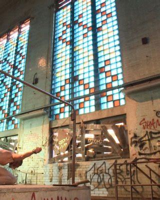 Logan McCree Nude Porn Pics Leaked XXX Sex Photos PICTOA