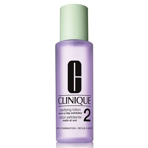 Clarifying Lotion 2 | Clinique