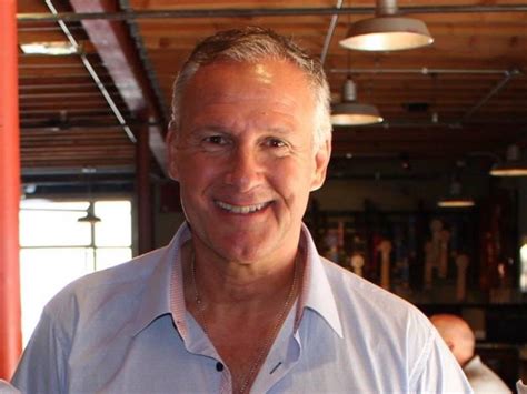 Graybeards Gay Daddy Stories Maturedadsandmen Destinfriends Prime Silver