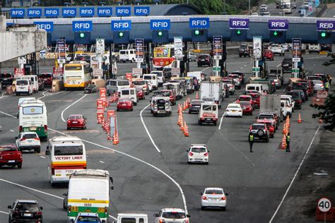 Cashless toll collection to be implemented by March 15