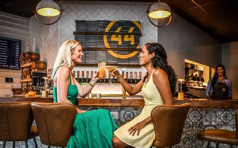 Cabarrus County NC jobs are offering higher starting wages this month 6