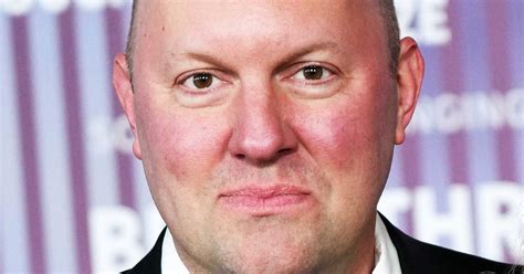 Marc Andreessen Once Called Online Safety Teams An Enemy He Still