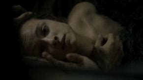 Ondine Nude Scenes Aznude