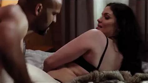 Jodi Lyn O Keefe Prison Break Big Tits Porn Feat Jodi Lyn O Keefe Xhamster