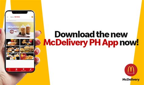 Food Delivery Philippines App Immense History Art Gallery