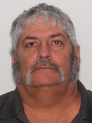 Richard Dee Corbin Sex Offender Or Predator In Ocala FL FL