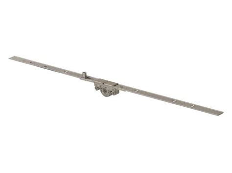 Запор основной поворотный М. D15, 251-500 (1E), Roto NT/NX - купить с ...