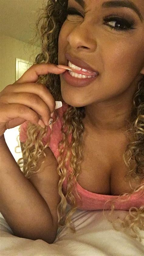 Joseann Offerman Aka Jojo Wwe Leaked Nude Photos Scandal Planet