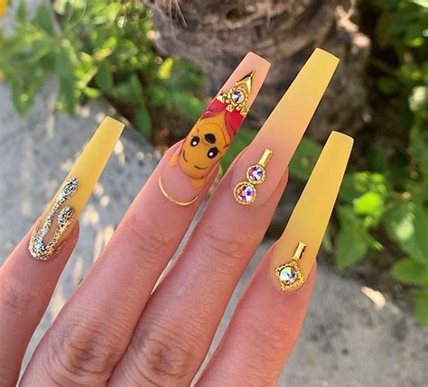 Instagram Cute Nails Nails Cute