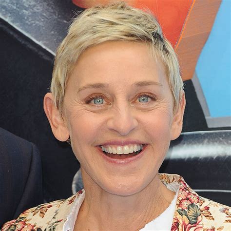 Anne Hathaway Shimmers In A Sparkly Gold Bikini Happy New Year SHEfinds