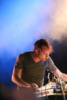 Holy Fuck Tour Announcements 2024 2025 Notifications Dates Concerts Tickets Songkick