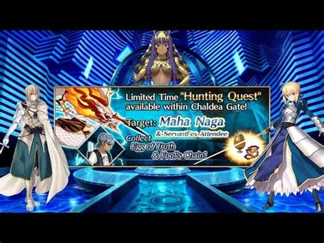 Hunting Quest Part Day Final Fandom