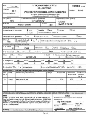 Fillable Online Utlands Utsystem SHELL WESTERN E P Fax Email Print